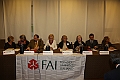 XXVII Giornate FAI di primavera_019